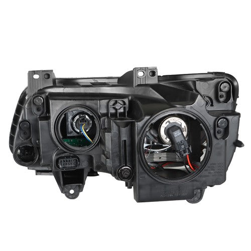 12_a437a6c0-04f8-48ef-b4ed-e7eafc5741b9 - Northline Parts