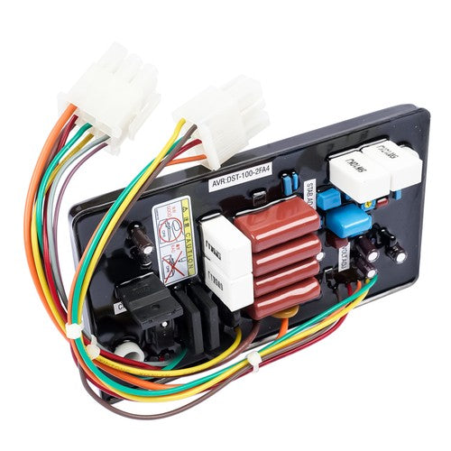 12_a43c0720-d37a-4b04-96d9-4078a0e1eaeb - Northline Parts