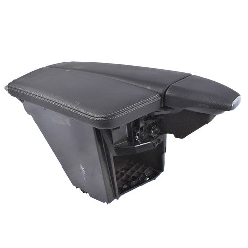 12_a43c3d0c-edd1-4798-a01c-3d0e6e30a99d - Northline Parts