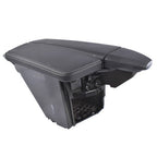 12_a43c3d0c-edd1-4798-a01c-3d0e6e30a99d - Northline Parts