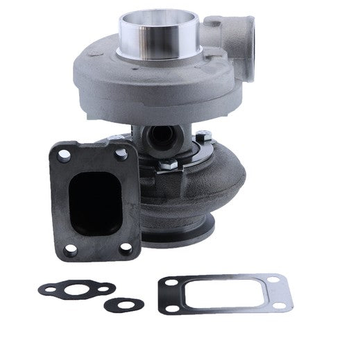Turbocharger Compatible with John Deere 5030 5215 5315 5415 5515 5503 325 328 CT315 CT322