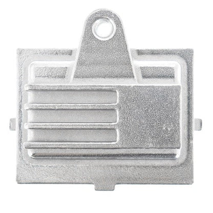 12_a43e8d5c-3281-4c17-9970-e2ba71c4a9da - Northline Parts