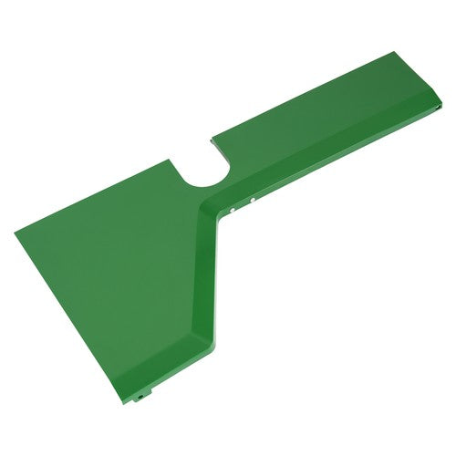 12_a44052ca-a212-4bbe-9564-afbdf2e8b4c7 - Northline Parts