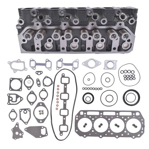 12_a440597a-aee6-4a28-a6e3-6a413be0b4fc - Northline Parts