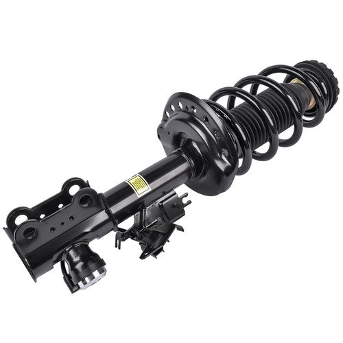 12_a4418f44-7e00-4bec-b70d-2b9d344e9d81 - Northline Parts
