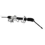 For Nissan Altima 2.5L 2002-2005 2006 Power Steering Rack & Pinion 490018J000
