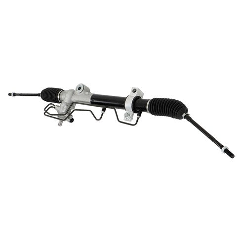 For Nissan Altima 2.5L 2002-2005 2006 Power Steering Rack & Pinion 490018J000