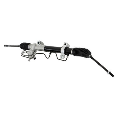 For Nissan Altima 2.5L 2002-2005 2006 Power Steering Rack & Pinion 490018J000