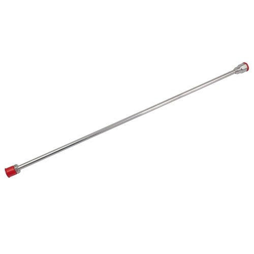 Airless Paint Sprayer Spray Gun Tip Extension Pole Rod Bar 75 CM