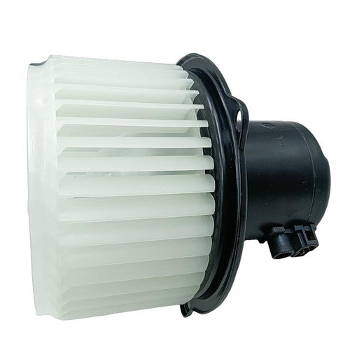 12_a444ad4b-b6eb-43c2-bf0b-b75aa655a6d6 - Northline Parts