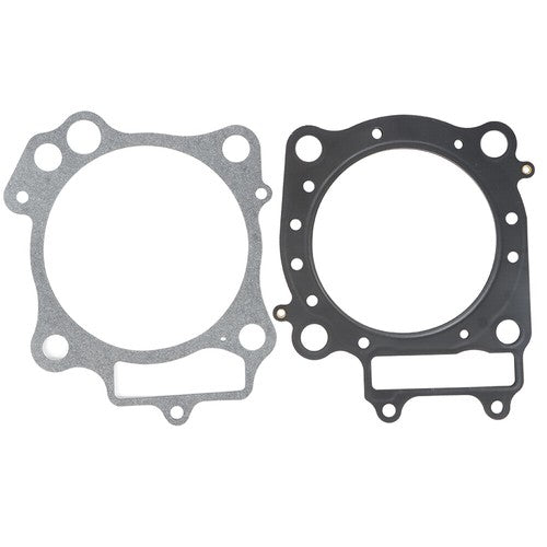 2006-2014 NEW Complete Gasket Kit Set Top Bottom End ForHonda TRX450R TRX450ER