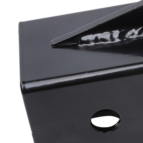 REAR 2" REC Trailer Connector Rear Receiver For Can Am RENEGADE G2 100945