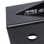 REAR 2" REC Trailer Connector Rear Receiver For Can Am RENEGADE G2 100945
