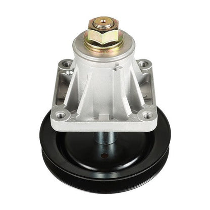 Spindle Assembly 618-04123B Fits For Cub Cadet LT1022 LT1045 LT1046 918-04123B