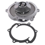 12_a448df65-5374-4a48-83d3-555b2554b046 - Northline Parts