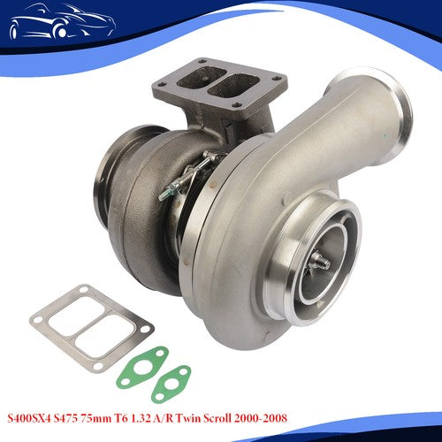12_a44be2d5-6beb-46ed-97d9-17348f92e32a - Northline Parts