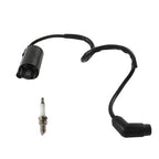 12_a44e0fc7-db9b-4d6f-8044-aec7840b2e93 - Northline Parts