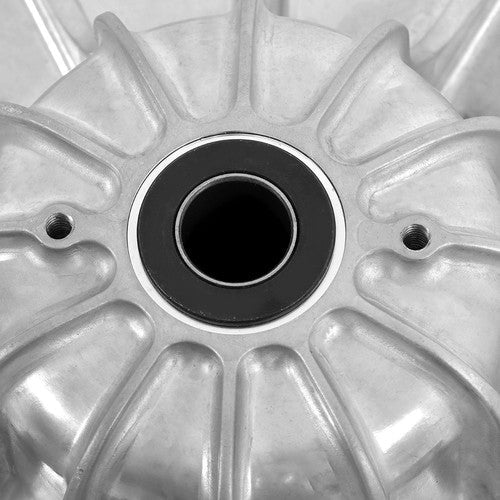 For Polaris RZR Turbo XP  925cc 2016-2020 Secondary Driven Clutch Complete