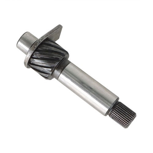 KICK AXEL KICKSTART Shaft 1LX-15660-03-00 For Yamaha YZ125 YZ 125 1986-2004 US