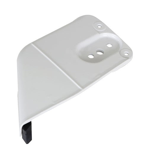 Clutch Cover For MS440 MS460 066 MS660 HOLZFFORMA G660 Chainsaw Parts