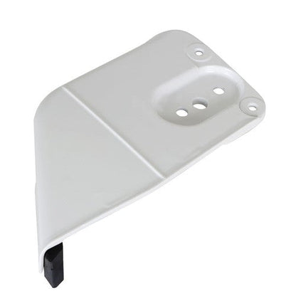 Clutch Cover For MS440 MS460 066 MS660 HOLZFFORMA G660 Chainsaw Parts