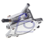 12_a45283a7-d720-4117-8bbc-b6c6ef1c2a8f - Northline Parts