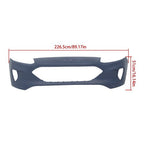 12_a4540dbb-8d63-4435-b7b7-6be31adfb4f0 - Northline Parts