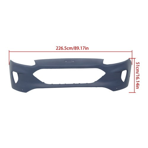 12_a4540dbb-8d63-4435-b7b7-6be31adfb4f0 - Northline Parts