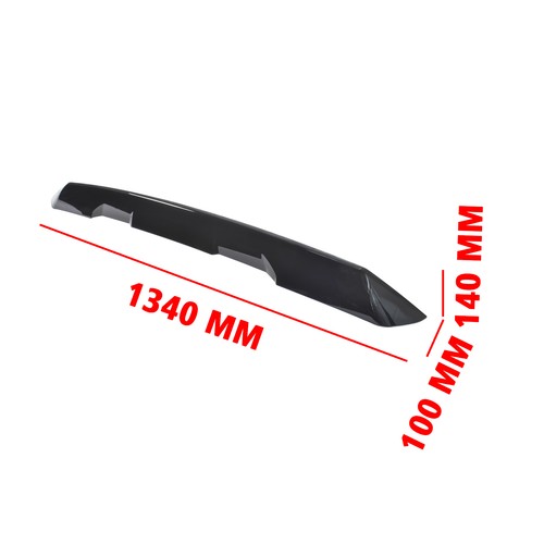12_a45d530c-86d7-47d0-a7f6-1953e1f88cf9 - Northline Parts