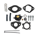 12_a45db202-7a60-4b77-a8da-00fd715beda2 - Northline Parts