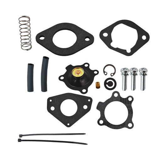 12_a45db202-7a60-4b77-a8da-00fd715beda2 - Northline Parts