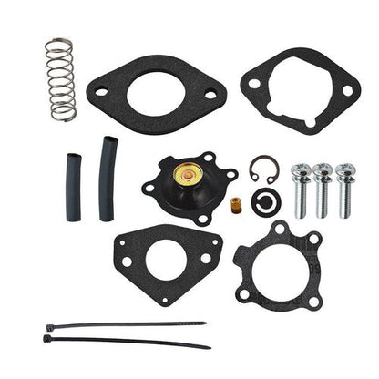 12_a45db202-7a60-4b77-a8da-00fd715beda2 - Northline Parts