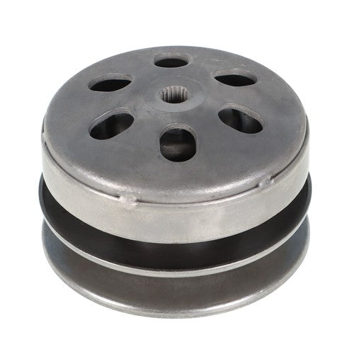 12_a4601673-2ed3-42ee-9ac5-cb3f5b7b7053 - Northline Parts
