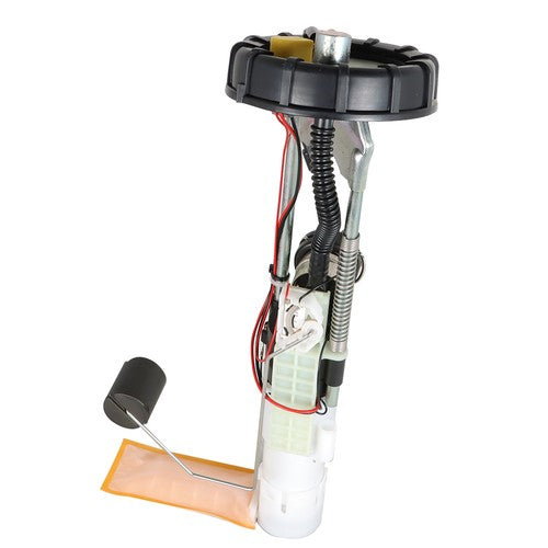 12_a461922e-c0c0-4e5a-86a2-8d16218e74d4 - Northline Parts