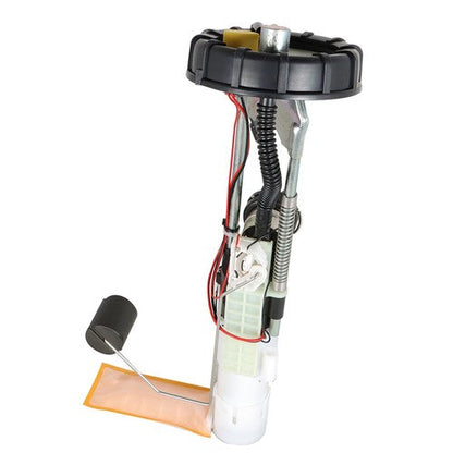 12_a461922e-c0c0-4e5a-86a2-8d16218e74d4 - Northline Parts
