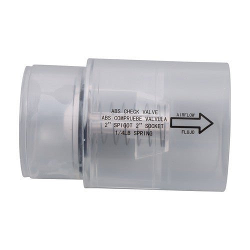 Replaces 6310220F Pool Blower 6310241 1HP 120V Spa Air Blower 2.6A Silencer Kit