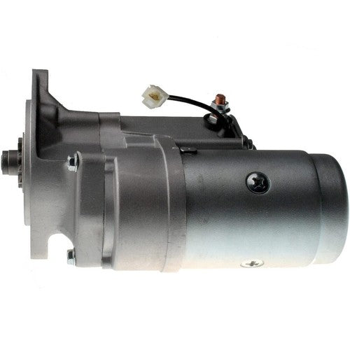 12_a46b10f2-6aae-4676-8e58-3a550ccd83d7 - Northline Parts