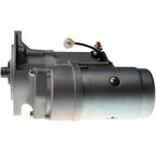 12_a46b10f2-6aae-4676-8e58-3a550ccd83d7 - Northline Parts
