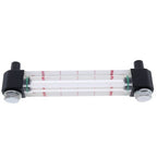 12_a46beb0e-09e3-4666-a55b-a59a513a1bc9 - Northline Parts