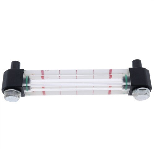 12_a46beb0e-09e3-4666-a55b-a59a513a1bc9 - Northline Parts