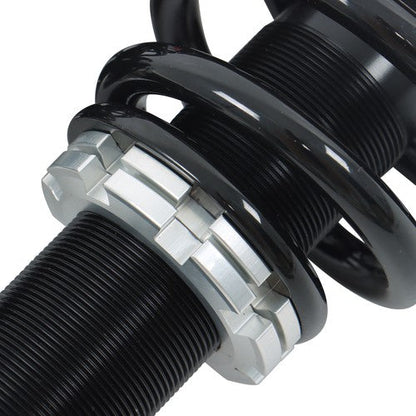 Front Shocks Absorber for Yamaha Viking VI 2015-2020 Dual-Rate 2PG-F3390-00-00