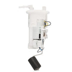 12_a46cc2a7-5b4d-4cab-a170-bb63f4d5601c - Northline Parts