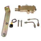 12_a46d2033-8d77-49f5-a204-8737278cebf7 - Northline Parts