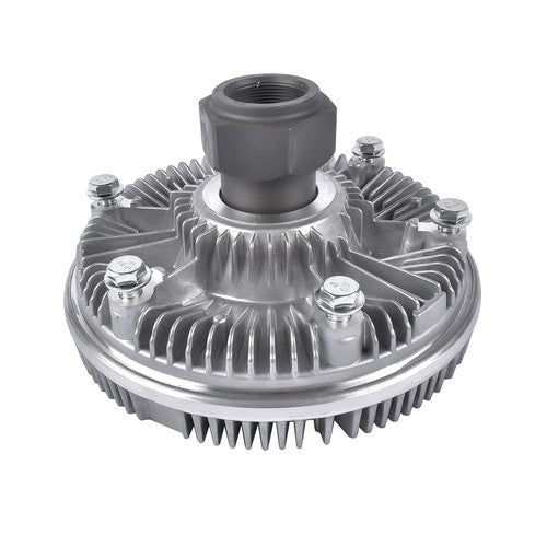 12_a46e5d66-56a0-4f25-8447-0905afc6586a - Northline Parts