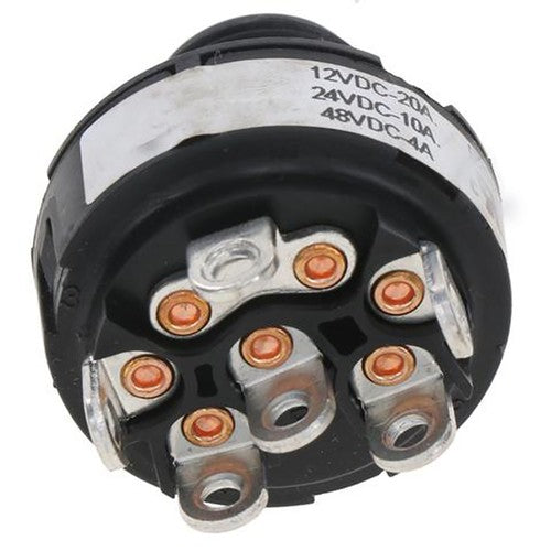 12_a4704671-e060-4343-ad0a-ec64d692dcf8 - Northline Parts
