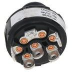 12_a4704671-e060-4343-ad0a-ec64d692dcf8 - Northline Parts