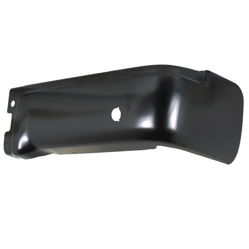 12_a471ae42-18b4-4fee-bd3c-388e06fbc955 - Northline Parts