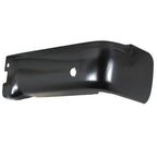 12_a471ae42-18b4-4fee-bd3c-388e06fbc955 - Northline Parts