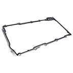 Fit For Buick Cadillac CTS Chevrolet SSR Corvette Oil Pan Gasket 12612350