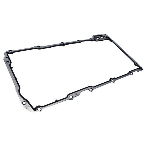 Fit For Buick Cadillac CTS Chevrolet SSR Corvette Oil Pan Gasket 12612350